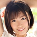 Ayami Shimanaga 島永彩生