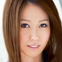 島谷愛のプロフィール画像