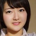 島谷梓