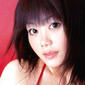 Sayuri Shimatani 島谷小百合