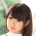 Aya Nagasaki 島崎綾