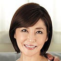 Kasumi Shimazaki 嶋崎かすみ