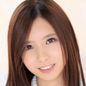 Riko Shimazaki 島崎りこ