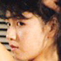 Riya Shimazaki 島崎里矢