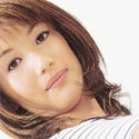 Aika Shimizu 清水あいか