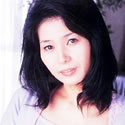 Misako Shimizu 清水美佐子