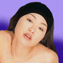 Nanae Shimzu 清水奈々江