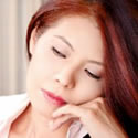 Shiho Shimizu 清水しほ