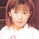 Seiko Shimokawa 下川聖子