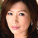 Reiko Shimura 志村玲子