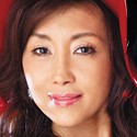 Ayano Shindo 新堂綾乃