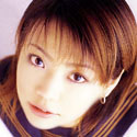 Mami Shindo 新堂真美