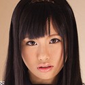 Miku Shindo 進藤みく
