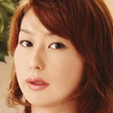 Miyuki Shindo 進藤美雪