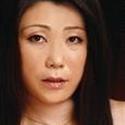 進藤尚美