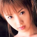 Reina Shindo 進藤玲菜