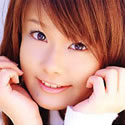 Tsumiki Shindo 進藤つみき