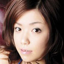 Yuki Shindo 進藤ゆき