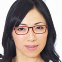 Yukino Shindo 進藤由紀乃