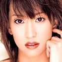 Yumi Shindo 新堂有望
