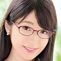 Ai Shinkawa 7 新川愛七
