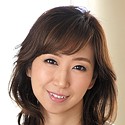 Chihiro Shinkawa 新川千尋