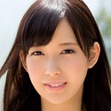 Yui Shinkawa 新川優衣