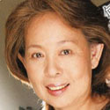 Kazuyo Shino 篠和代