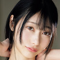 Shi Tsu U 篠真有