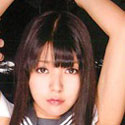 Aya Shinoda 篠田彩音