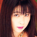 Ayako Shinoda 篠田彩子