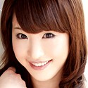 Ryoka Shinoda 篠田涼花