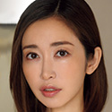 Yu Shinoda 篠田ゆう