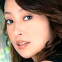 Ai Shinohara 篠原愛