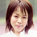 Aiko Shinohara 志乃原愛子