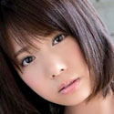 An Shinohara 篠原杏
