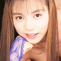 Ayu Shinohara 篠原鮎