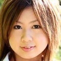 Hitomi Shinohara 篠原仁美