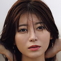 Shinozaki Iyo 篠原いよ