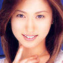 Makoto Shinohara 篠原まこと