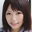 Nami Shinohara 篠原奈美