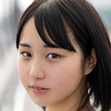 Riko Shinohara 篠原りこ