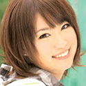 Rio Shinohara 篠原梨織