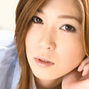 Chisato Hara 原千里