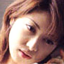 Jacqueline Shinohara 篠原ジャクリーン