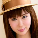 Harumi Shinomiya 篠宮遥美