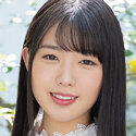 Kanon Shinomiya 篠宮花音