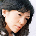 Keiko Shinomiya 篠宮慶子