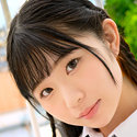 yon no kyo momo 四乃宮もも