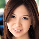 篠宮奈津子のプロフィール画像